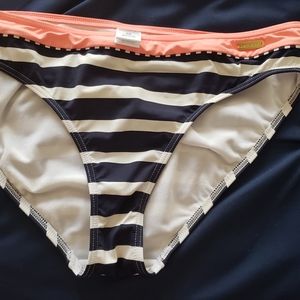 Venus swimsuit bottom